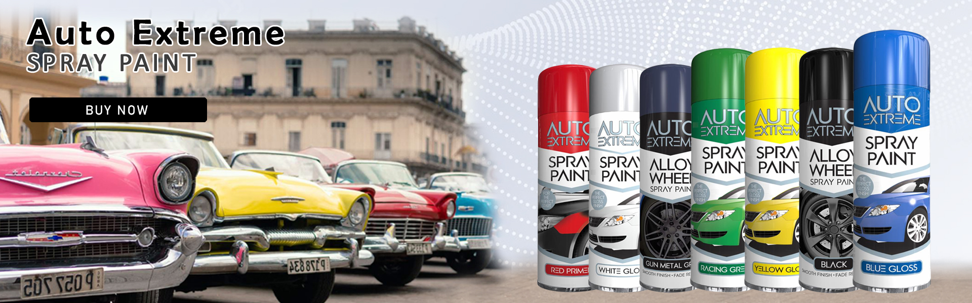 auto top banner auto top banner