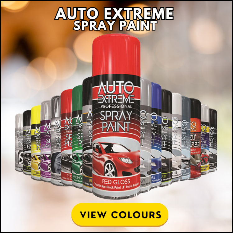 Auto Extreme