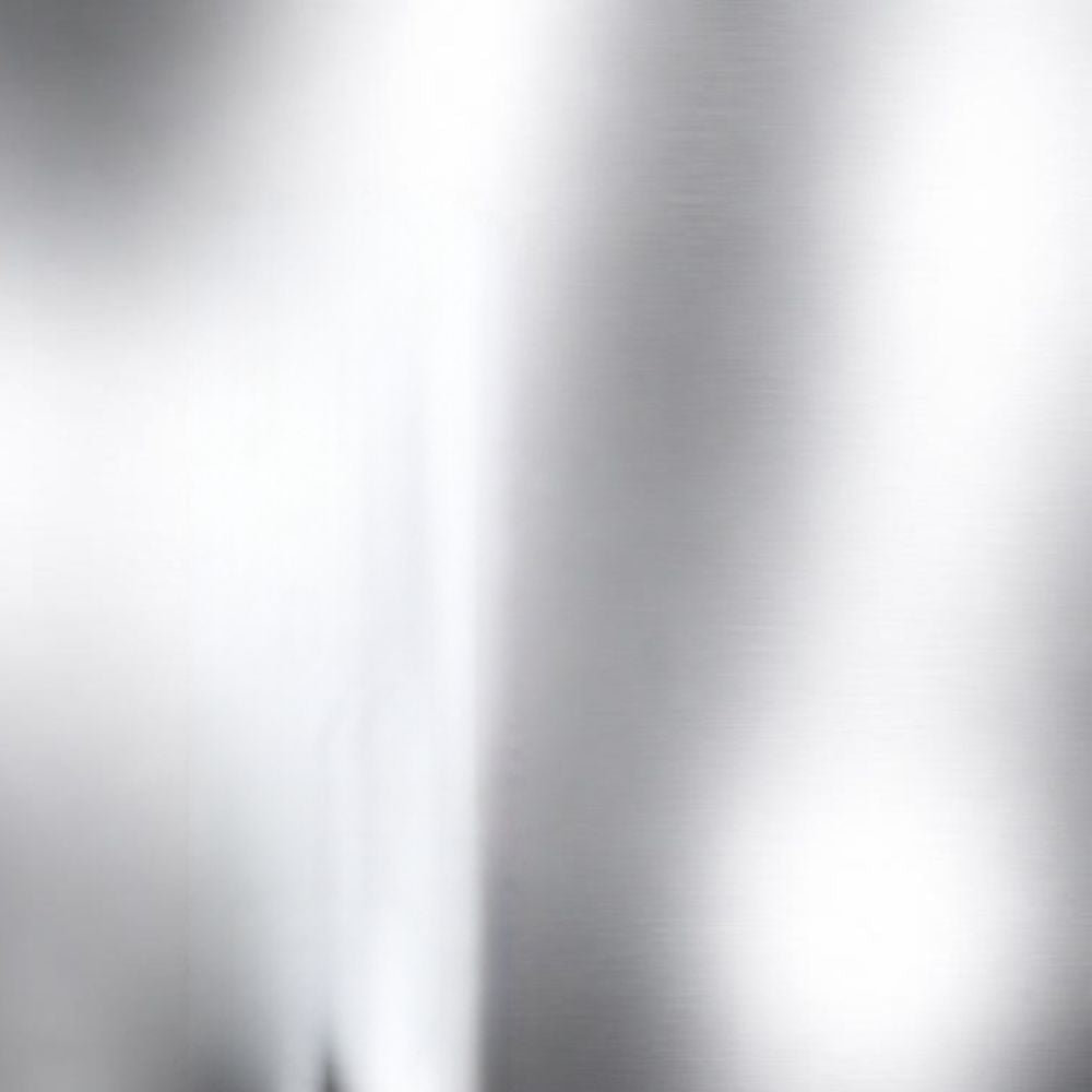 Chrome