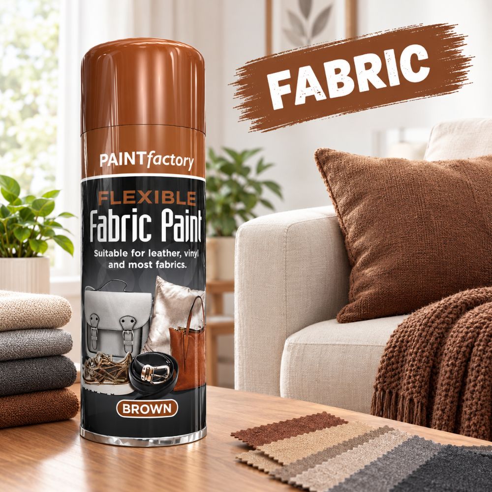 Fabric - SBP