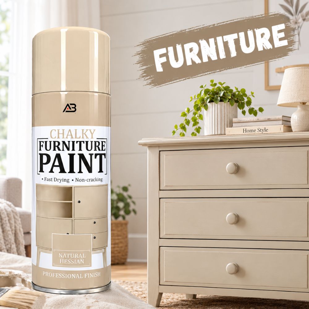 Furniture - SBP