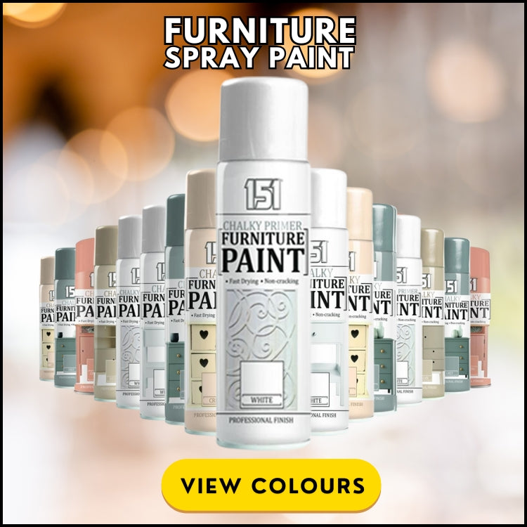 Furniture Paints
