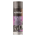 Gloss Tyre Shine Dressing 500ml