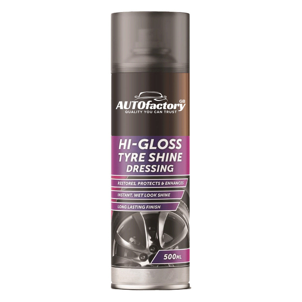 Car Care Products for Cleaning, Protection & Maintenance