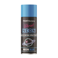 Blue 200ml