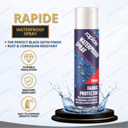 Waterproof 300ml