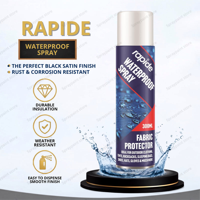 Waterproof 300ml