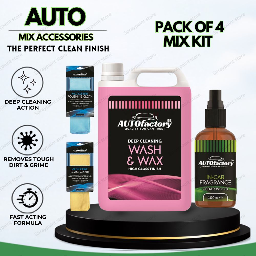Bleeding Wheels Cleaner 720ml