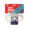 Safety Goggle