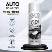 White Primer 250ml