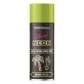 Green 200ml