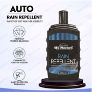 Rain Repellent 500ml