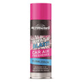 Bubblegum Car Air Freshner 500ml