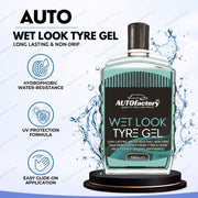 Wet Look gel 500ml
