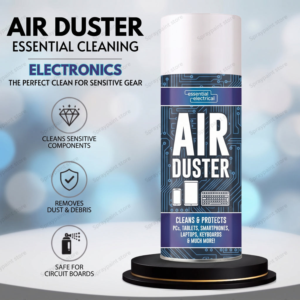 Air Duster 200ml