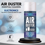 Air Duster 200ml