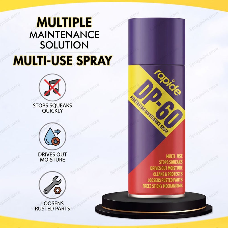 DP-60 250ml