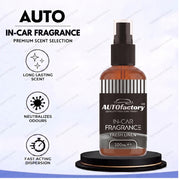 Fresh Linen 100ml