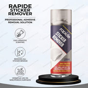 Sticker Remover 250ml