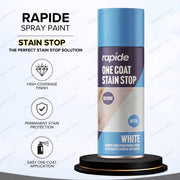 Stain Stop 400ml