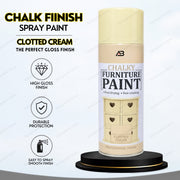 Clotted Cream 400ml