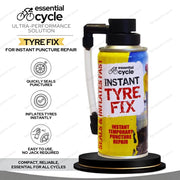 Bicycle Tyre Fix 200ml
