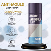Antimould 400ml