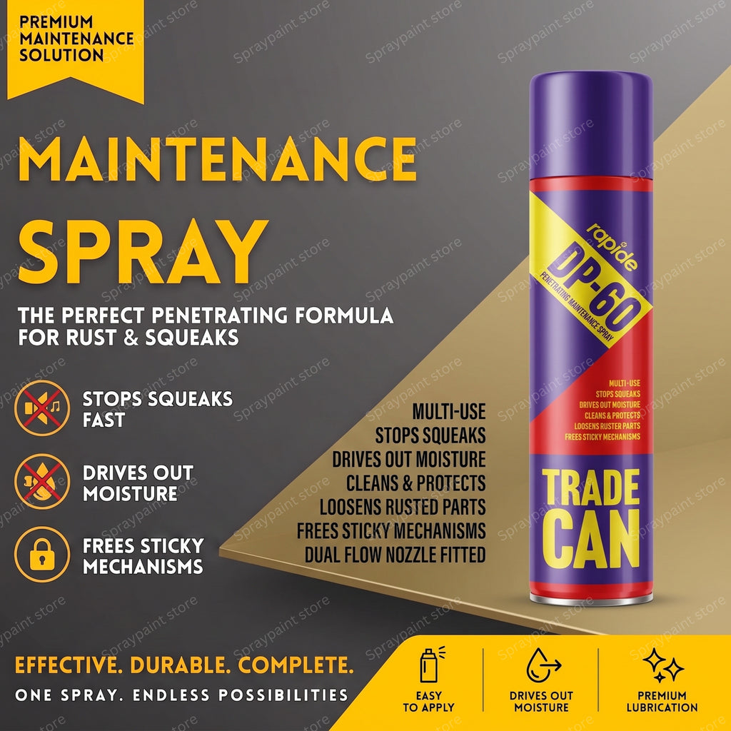 DP-60 750ml