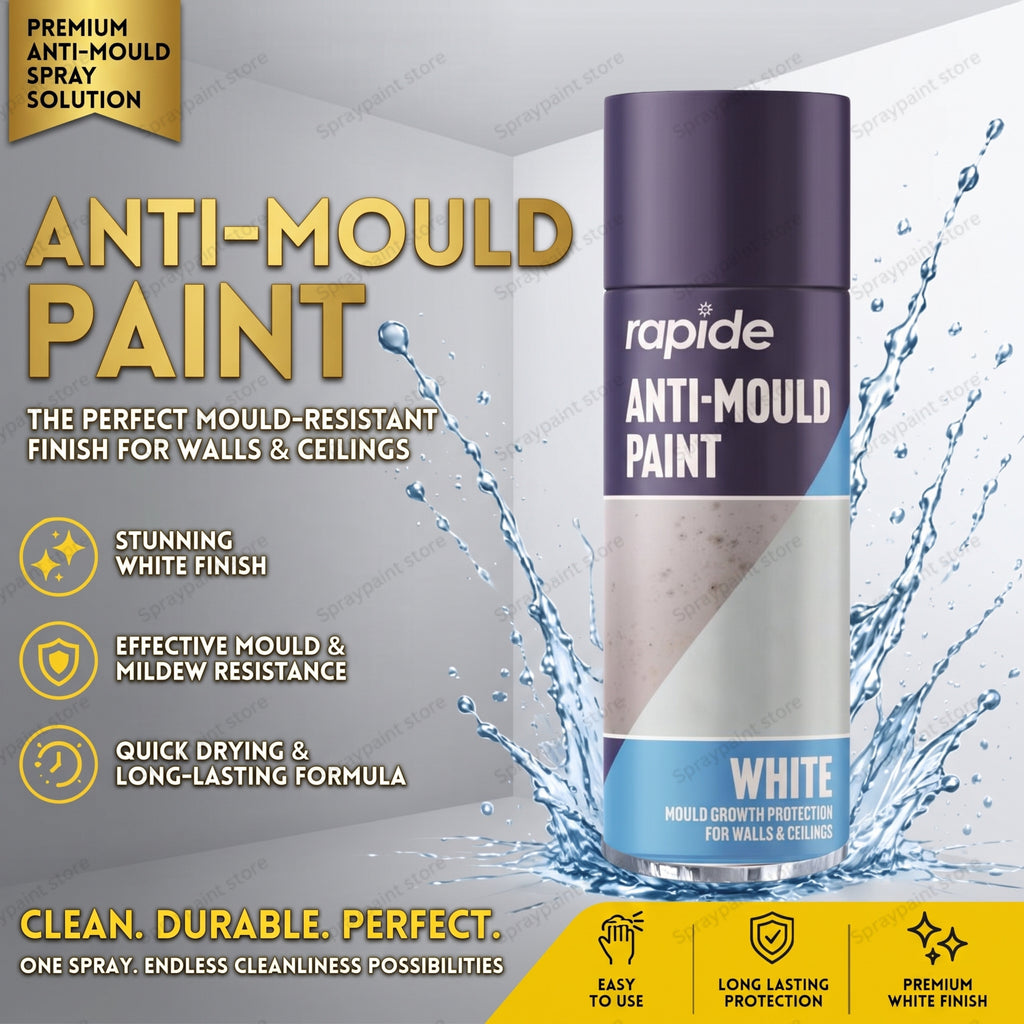 Antimould 400ml