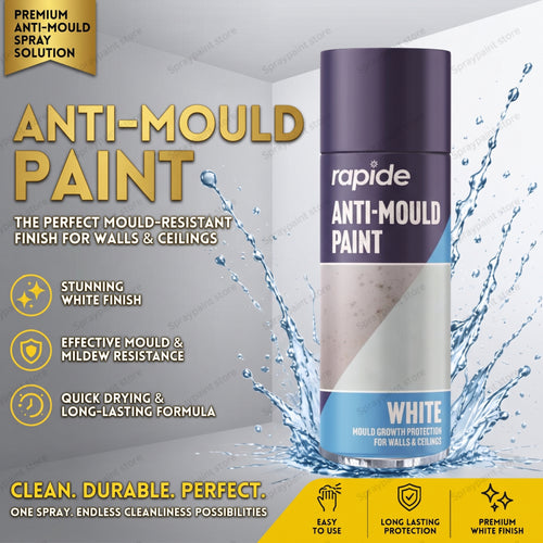 Antimould 400ml