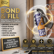 Fill & Bond 750ml