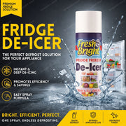 De Icer 200ml