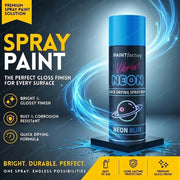 Blue 200ml