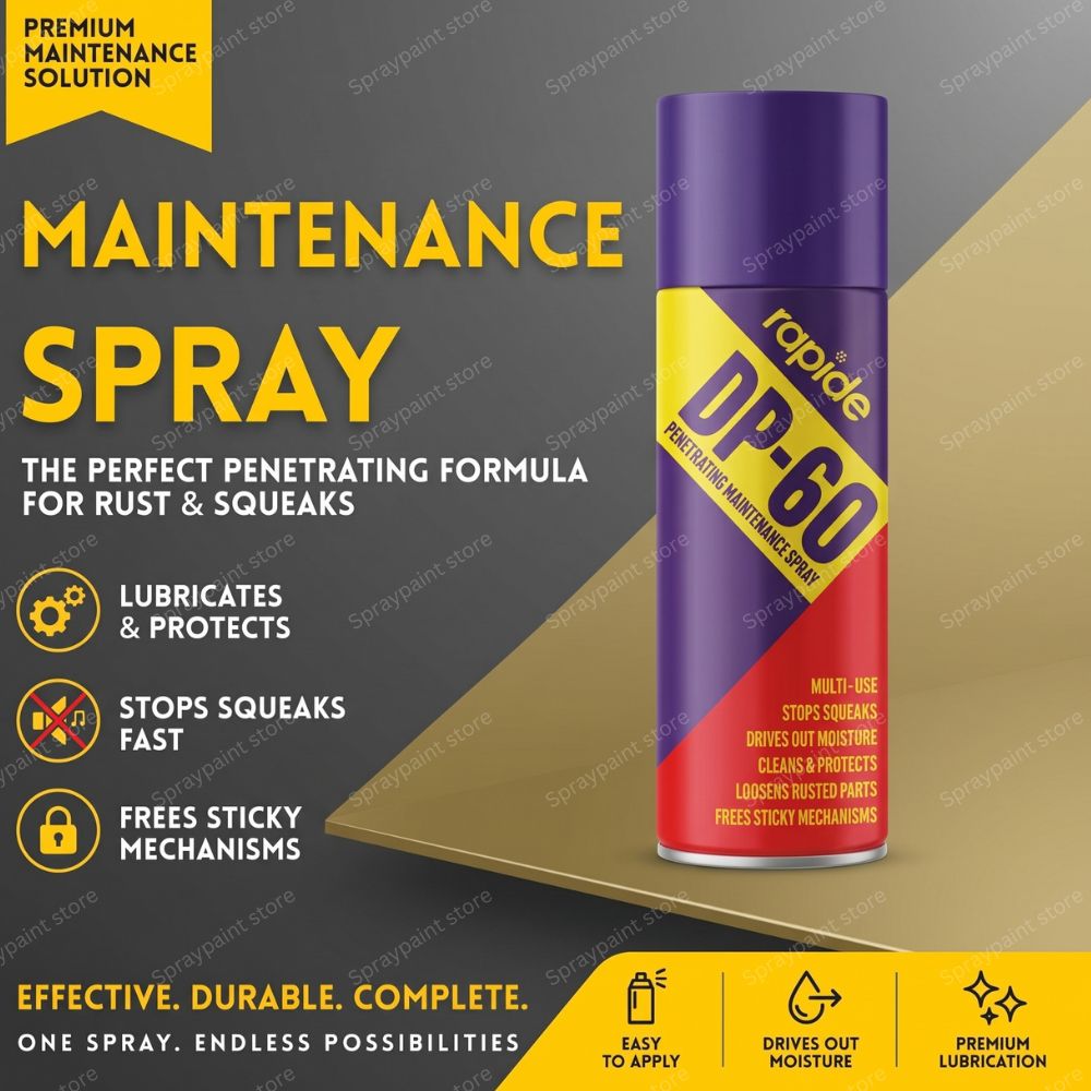 DP-60 250ml