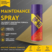 DP- 60 250ml