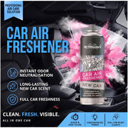 New Car Air Freshner 500ml