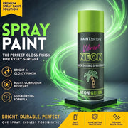Green 400ml