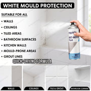 Antimould 400ml
