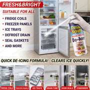 De Icer 200ml