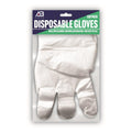 Disposable Gloves