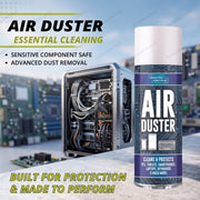 Air Duster 200ml