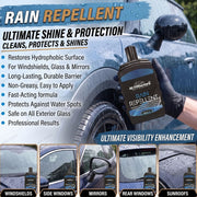 Rain Repellent 500ml