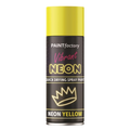 Yellow 200ml