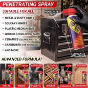 DP- 60 400ml