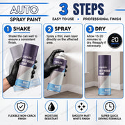 Antimould 400ml
