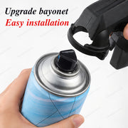 Spray Applicator