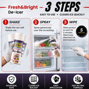 De Icer 200ml