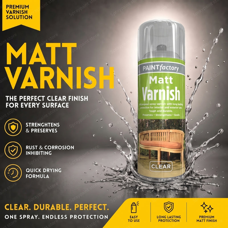 VARNISH