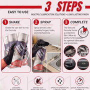 Silicone Sealant Remover