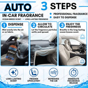 Ocean Breeze 100ml